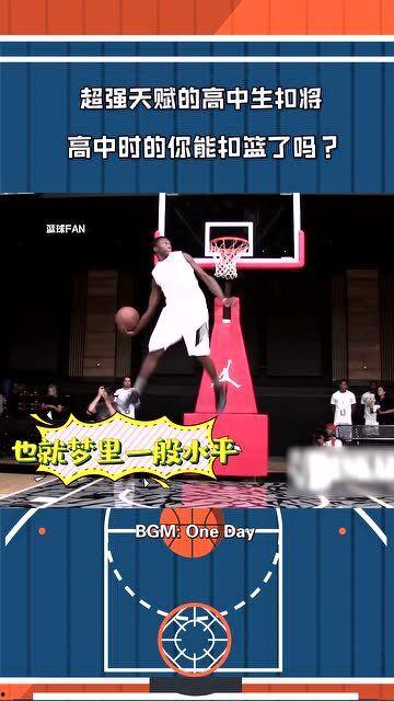 国产视频每日更新,精彩内容不间断  第2张