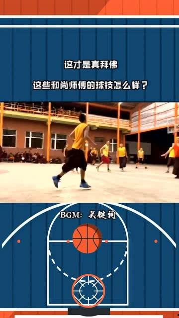 国产视频每日更新,精彩内容不间断  第3张