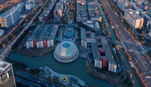 第一区国产,第一区国产生态发展概览 第2张 第一区国产,第一区国产生态发展概览 第2张