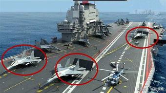 国产23区,探索中国创新科技前沿的璀璨明珠 第3张 国产23区,探索中国创新科技前沿的璀璨明珠 第3张