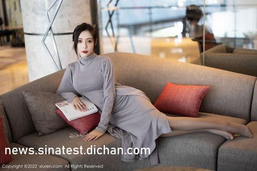 国产门事件,揭秘我国汽车行业质量危机与反思  第3张