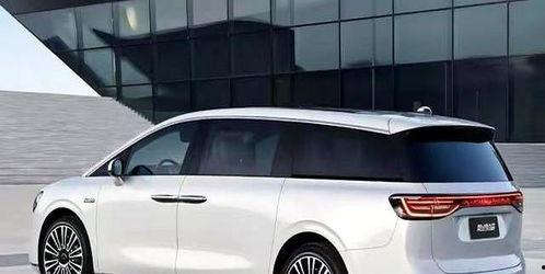 国产自在,探寻中国本土文化的独特魅力 第3张 国产自在,探寻中国本土文化的独特魅力 第3张