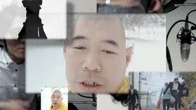 japanese东莞home国产,日本家居文化融合与创新之地  第2张