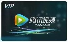 国产福利在线不卡视频,畅享高清不卡视频体验 第3张 国产福利在线不卡视频,畅享高清不卡视频体验 第3张