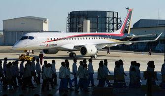 国产日本,日本元素在国产影视作品中的创新融合  第2张