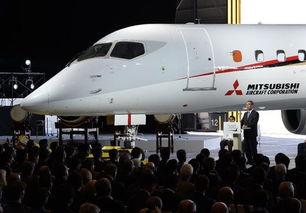 国产日本,日本元素在国产影视作品中的创新融合  第3张