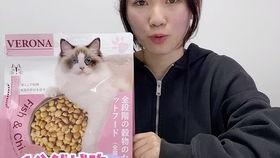 国产a斤,引领行业新潮流的匠心之作 第2张 国产a斤,引领行业新潮流的匠心之作 第2张