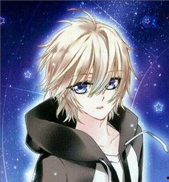 国产受,见证中国制造业的辉煌蜕变  第3张